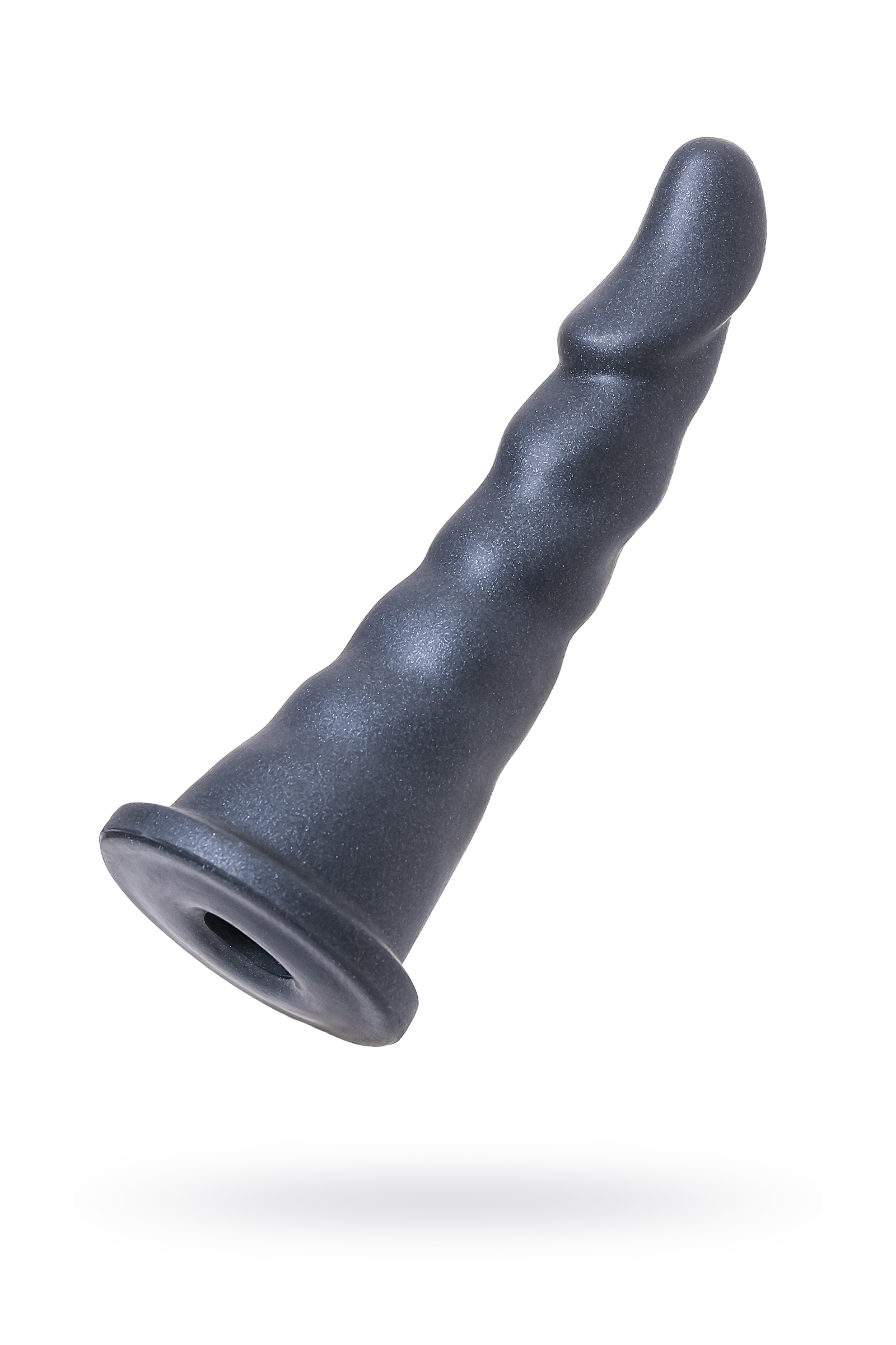 Насадка для страпона TOYFA RealStick Strap-On Axel