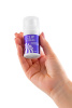 Крем возбуждающий""CLIP COSMO"" для женщин, 28 гр.