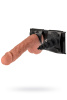 Сменная насадка для секс машин Diva,