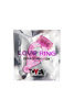 Виброкольцо, Розовое, 7,0 см, Ø 2,5
