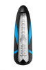 Сменный рукав нереалистичный Satisfyer Men, ''Tri-Delights''